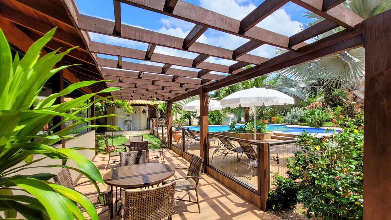 Photo of Outdoor in Bonito