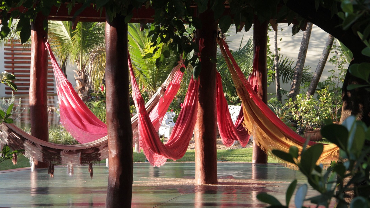 Photo of Outdoor in Bonito