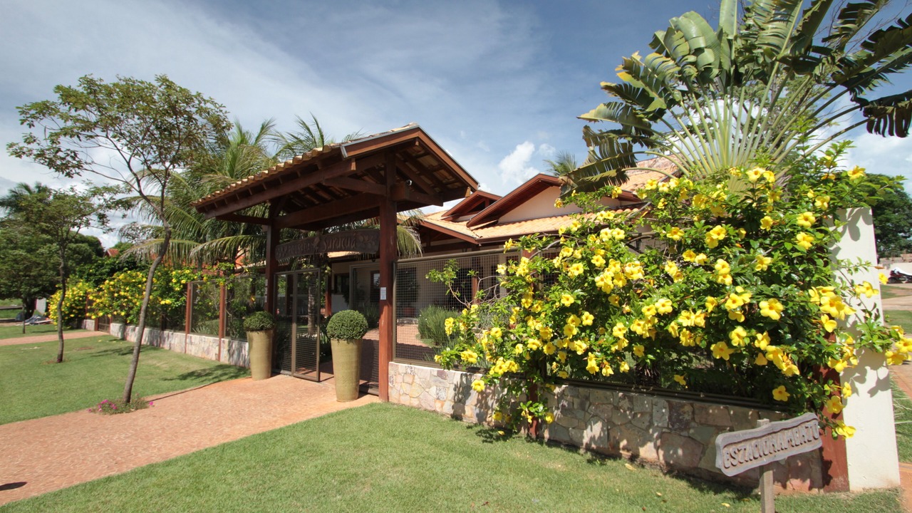 Photo of Outdoor in Bonito