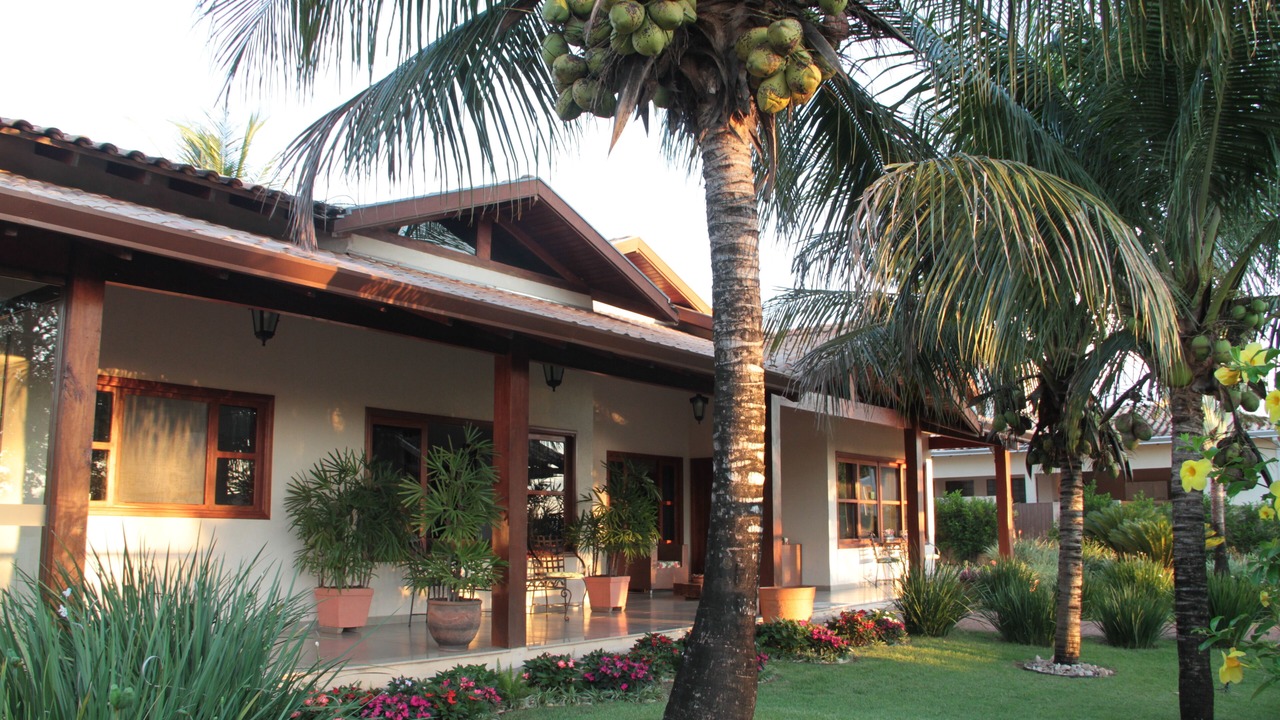 Photo of Outdoor in Bonito