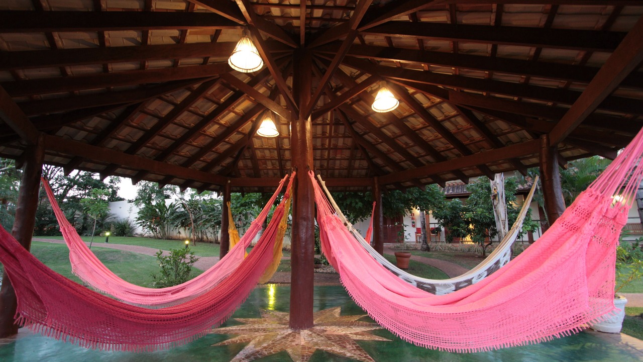 Photo of Outdoor in Bonito