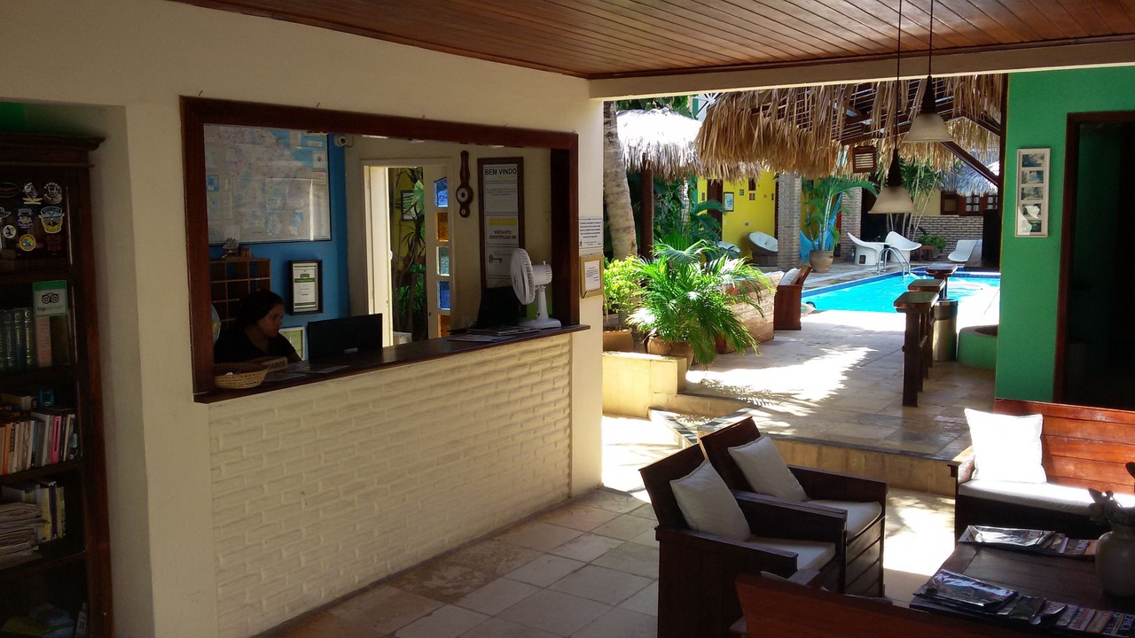 Photo of Others in Canoa Quebrada