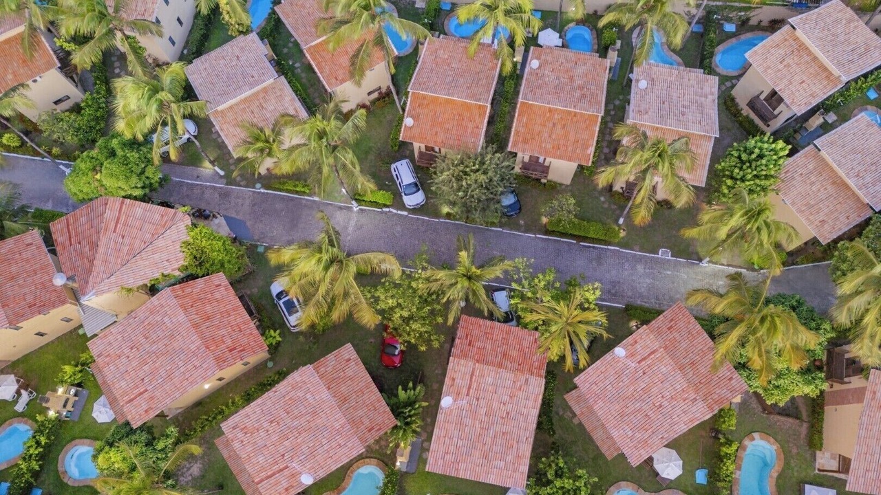 Photo of Outdoor in Pipa