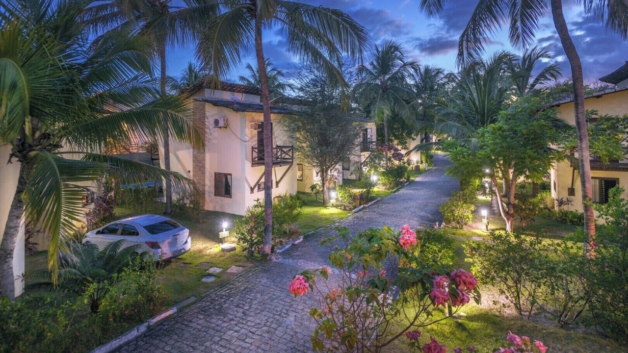 Photo of Outdoor in Pipa
