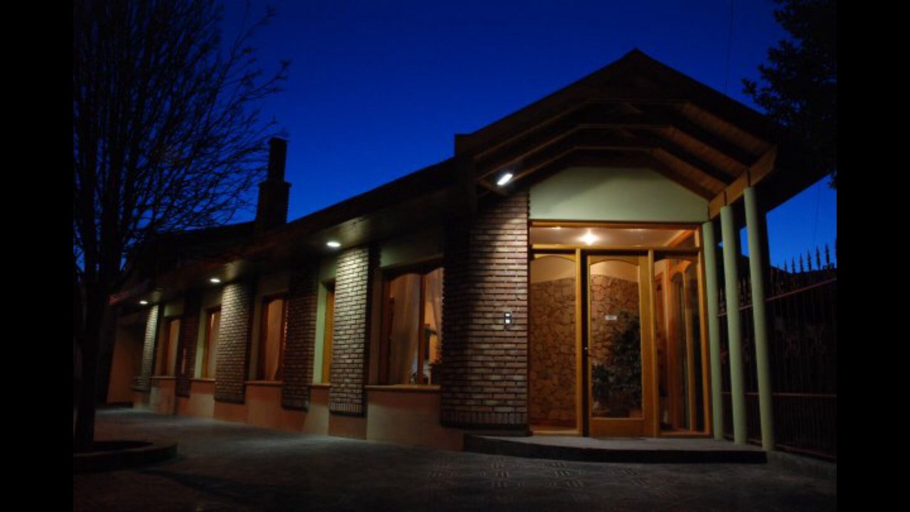 Photo of Outdoor in Centro