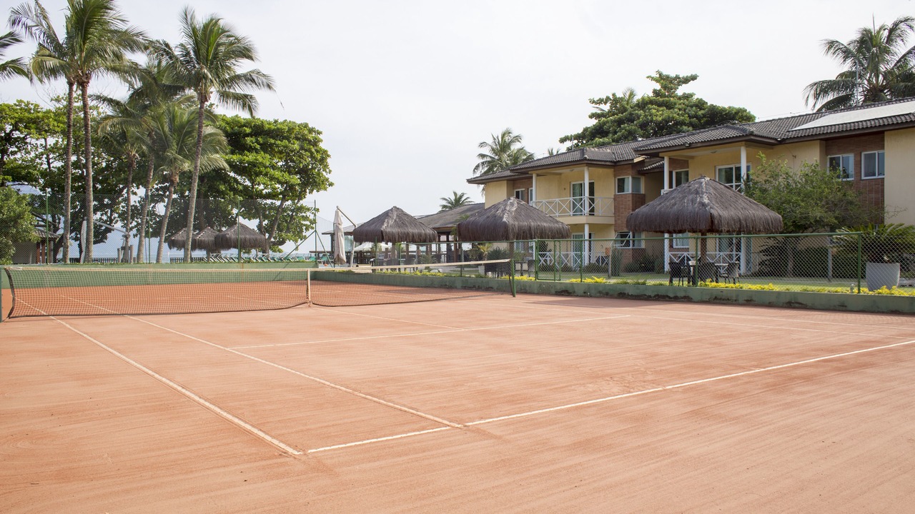 Photo of Others in Praia de Barequecaba