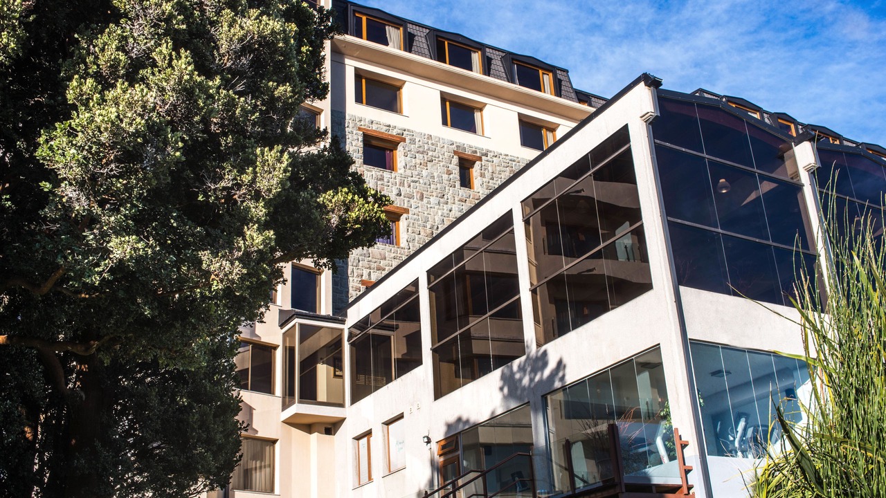 Photo of Outdoor in San Carlos de Bariloche