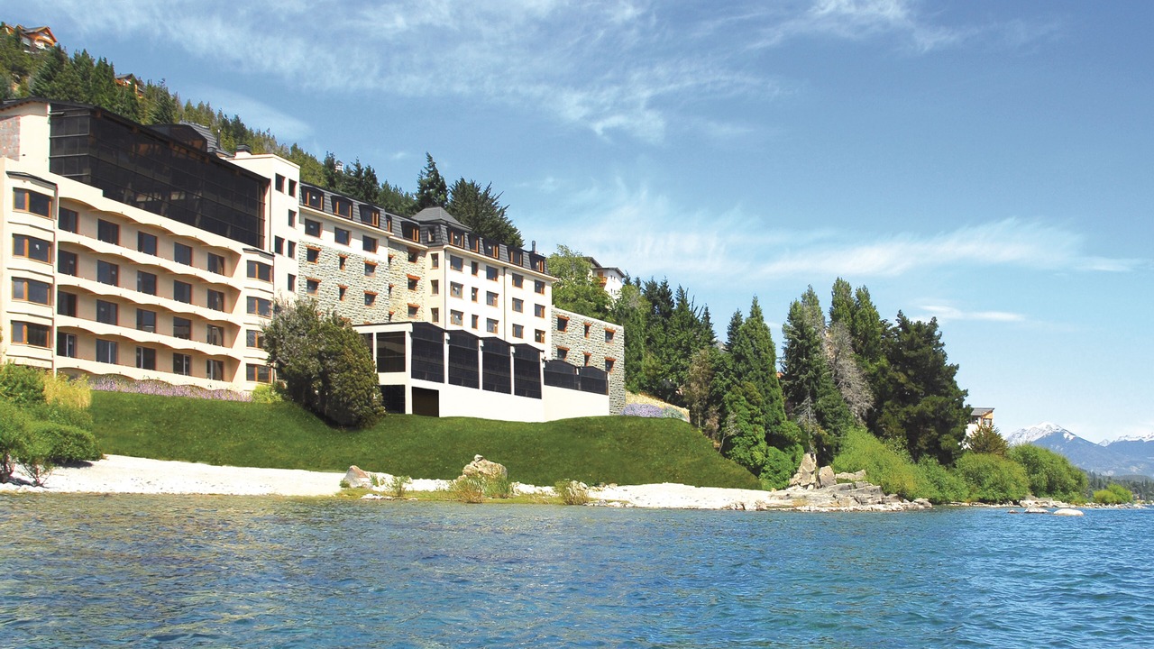Photo of Outdoor in San Carlos de Bariloche