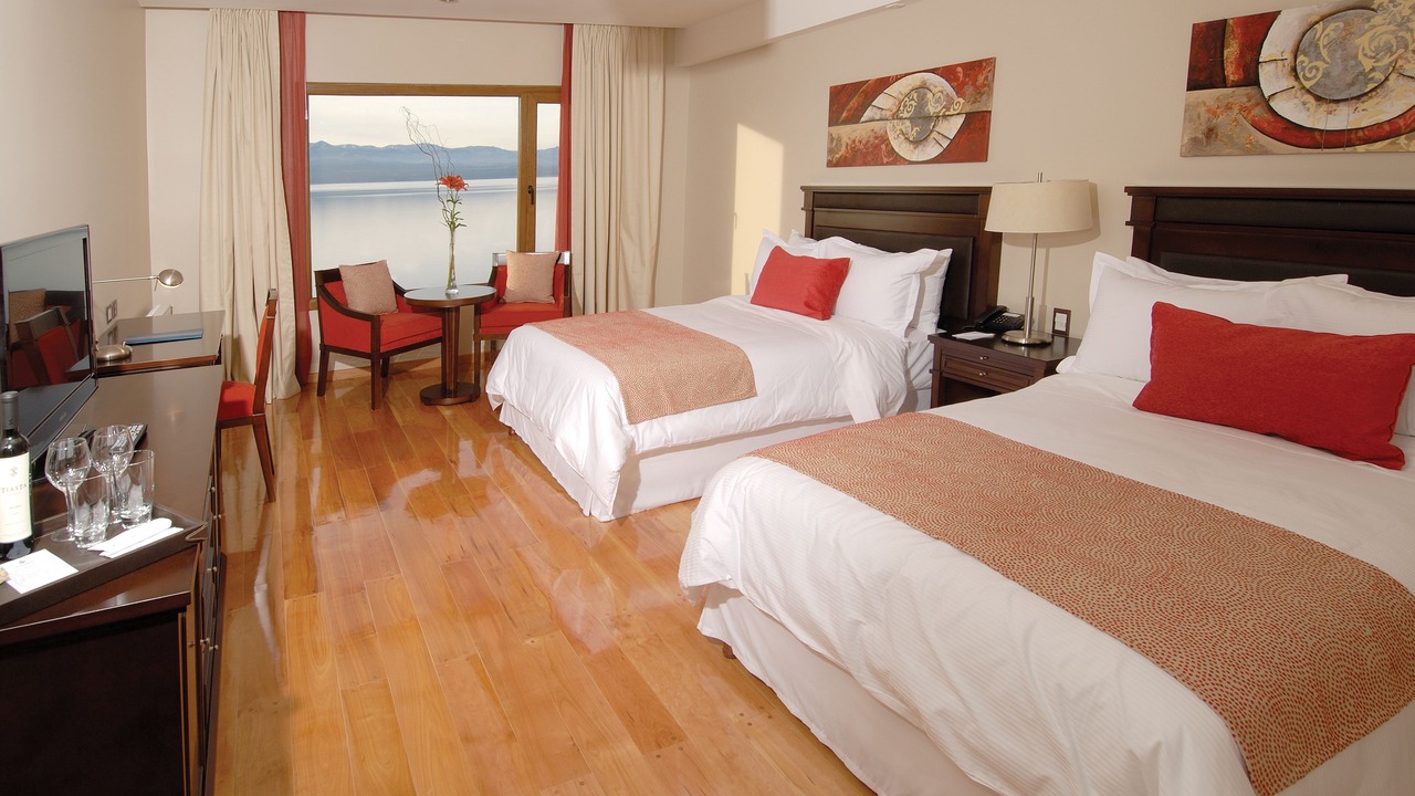 Photo of Outdoor in San Carlos de Bariloche