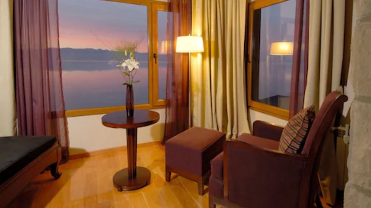 Photo of Outdoor in San Carlos de Bariloche