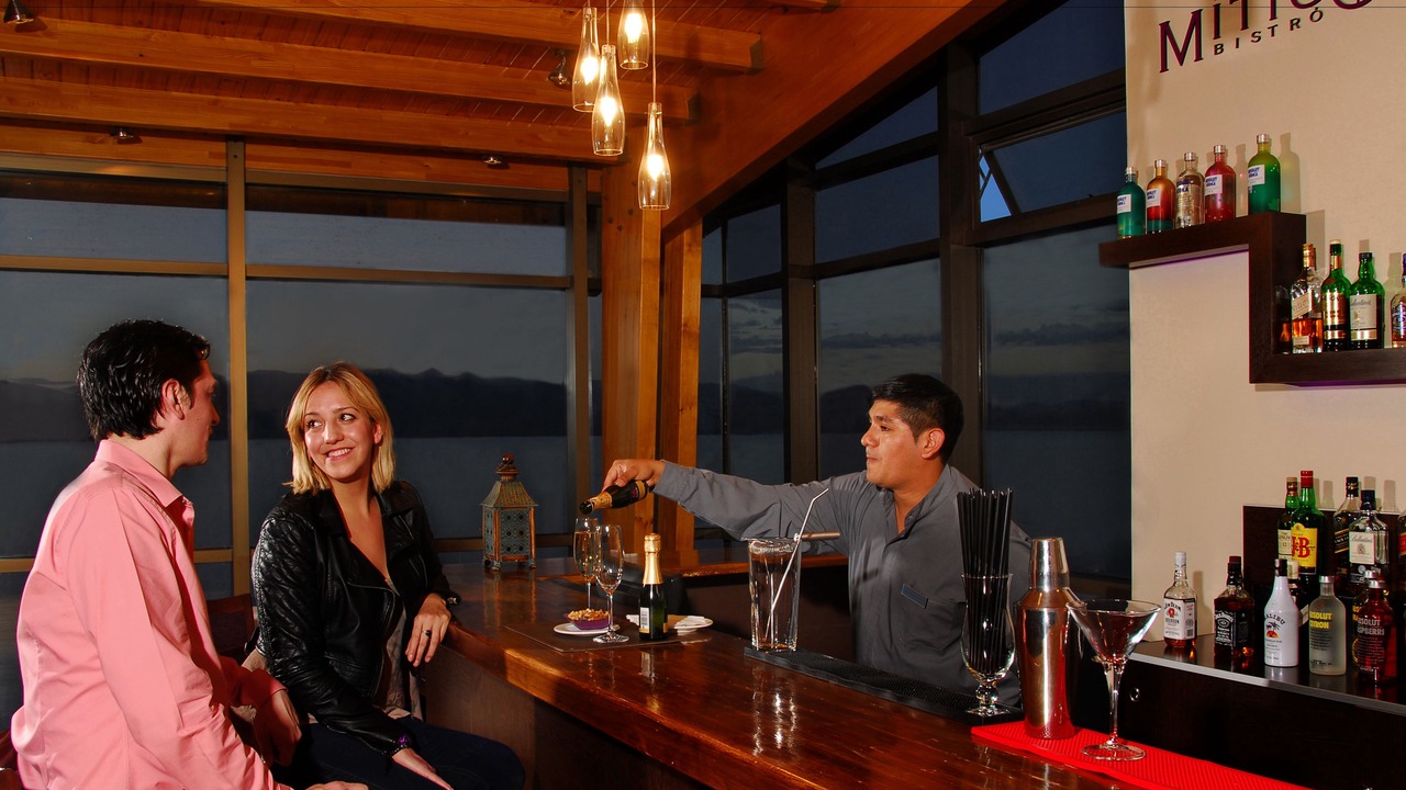 Photo of Others in San Carlos de Bariloche