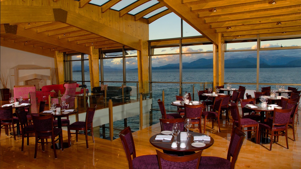 Photo of Others in San Carlos de Bariloche