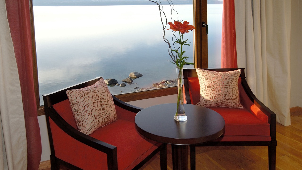 Photo of Outdoor in San Carlos de Bariloche