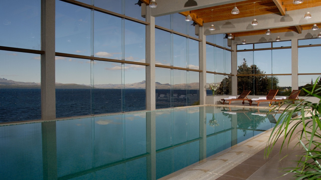 Photo of Outdoor in San Carlos de Bariloche
