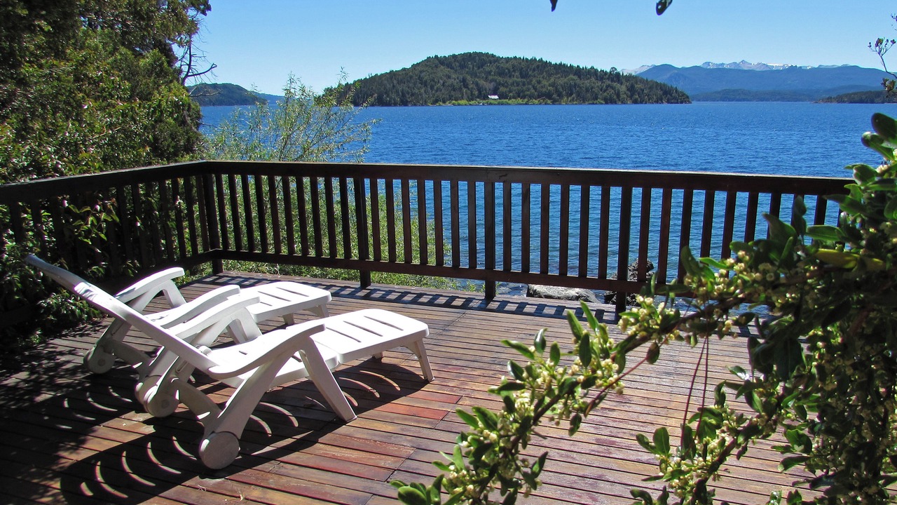 Photo of Outdoor in Playa Bonita