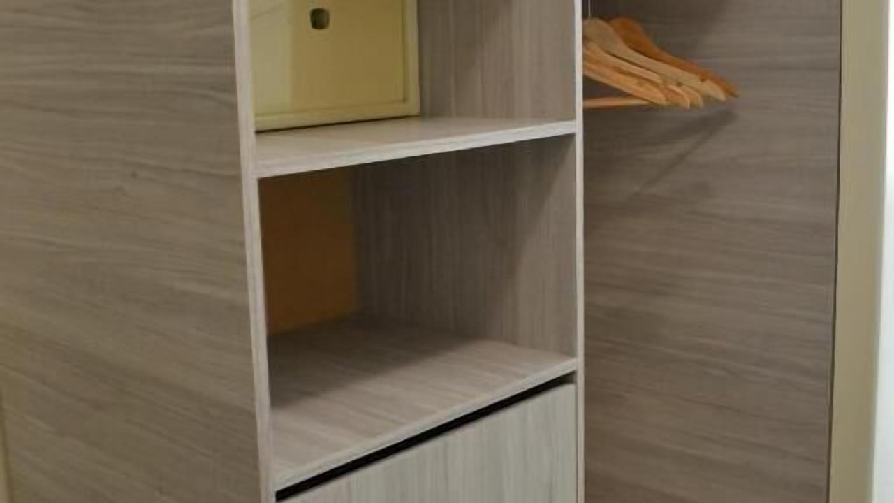 Photo of Bedroom in Palermo