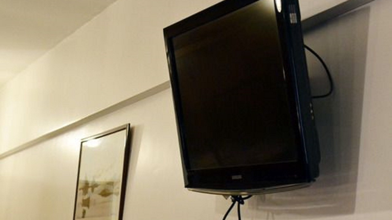 Photo of Bedroom in Palermo