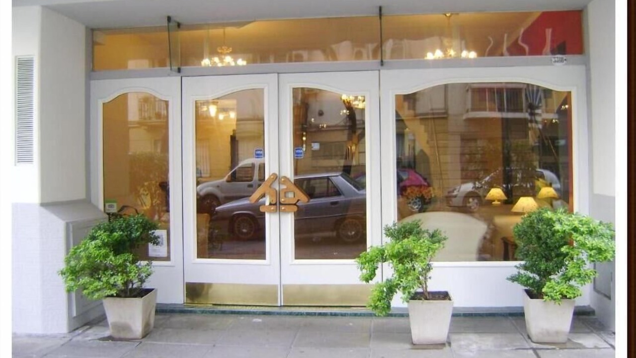 Photo of Outdoor in Palermo