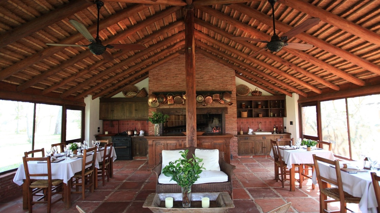 Photo of Others in Colonia Carlos Pellegrini