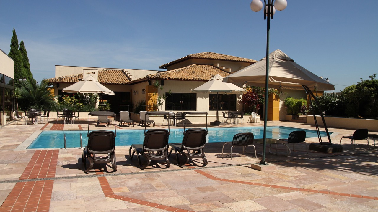 Photo of Outdoor in Sorocaba