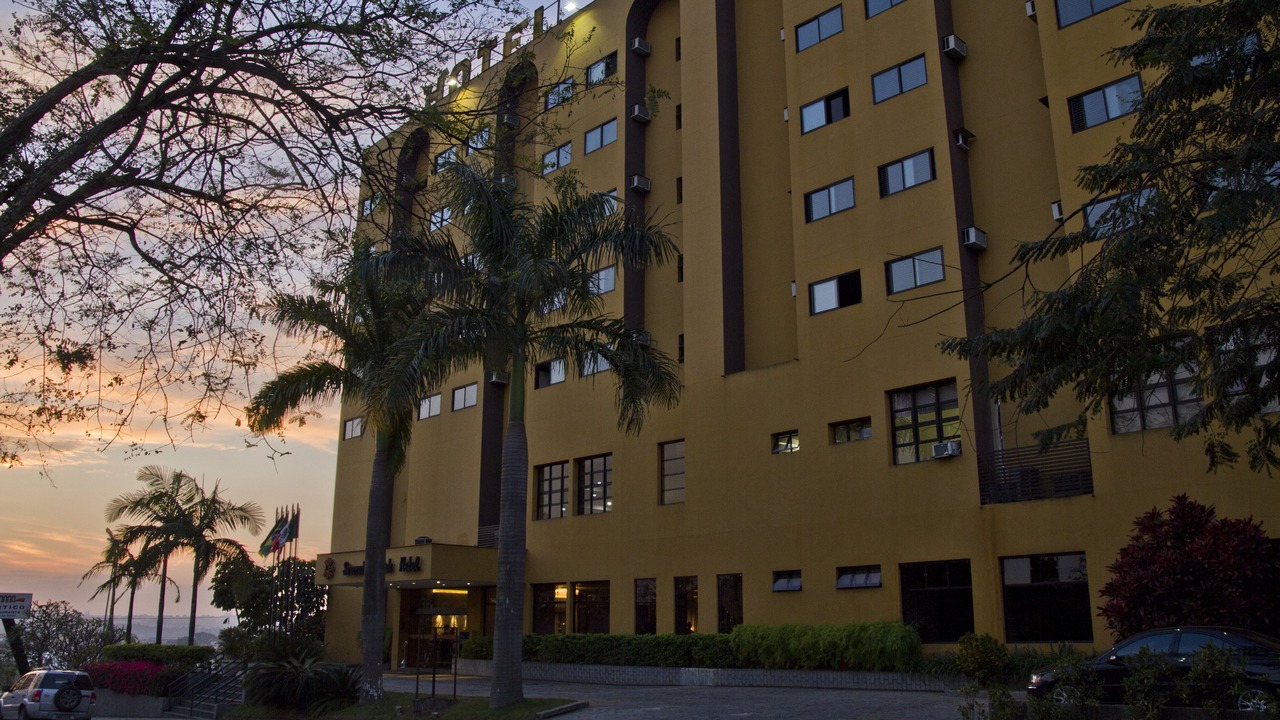 Photo of Outdoor in Sorocaba