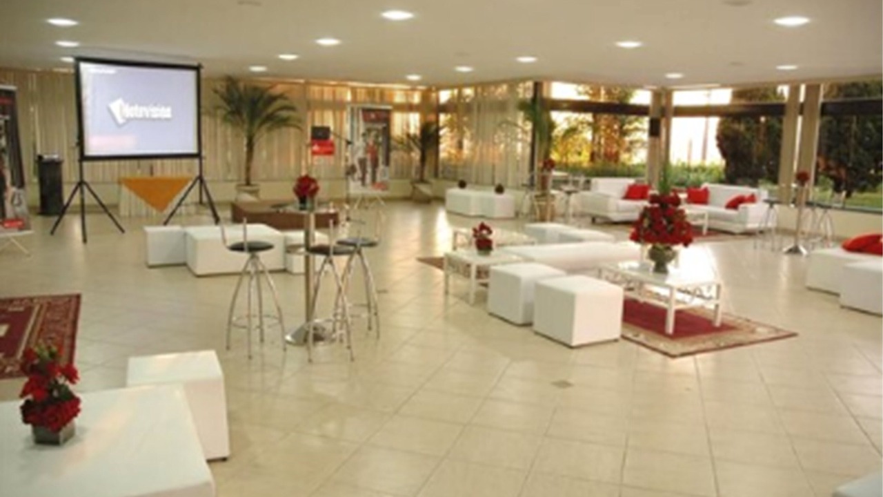 Photo of Others in Sorocaba