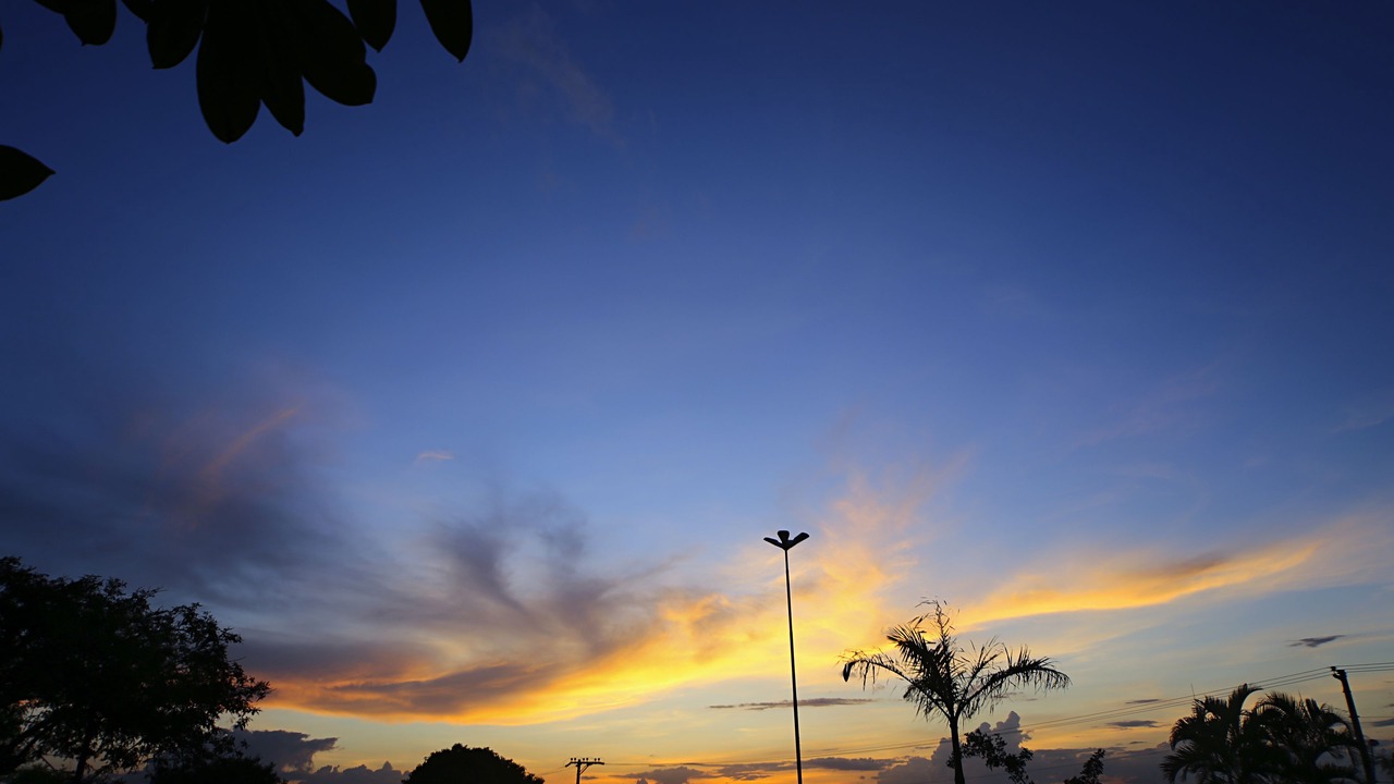Photo of Outdoor in Sorocaba