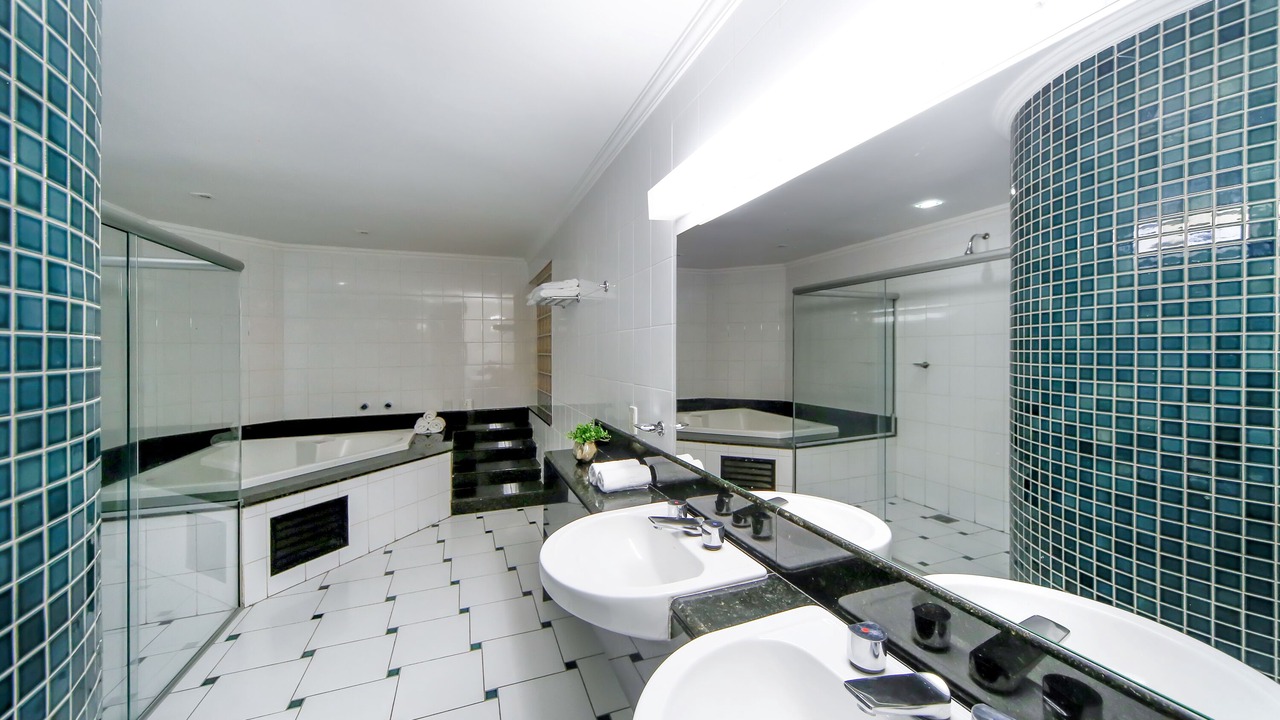 Photo of Bedroom in Centro