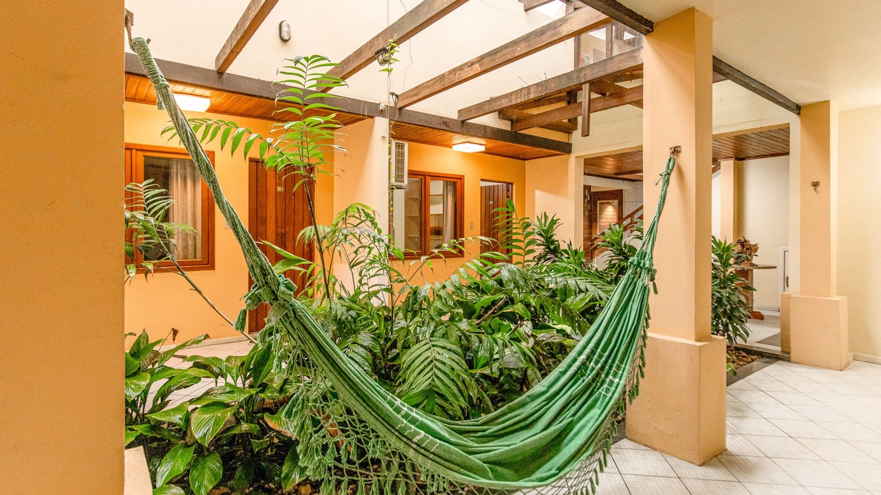 Photo of Outdoor in Lagoa da Conceicao