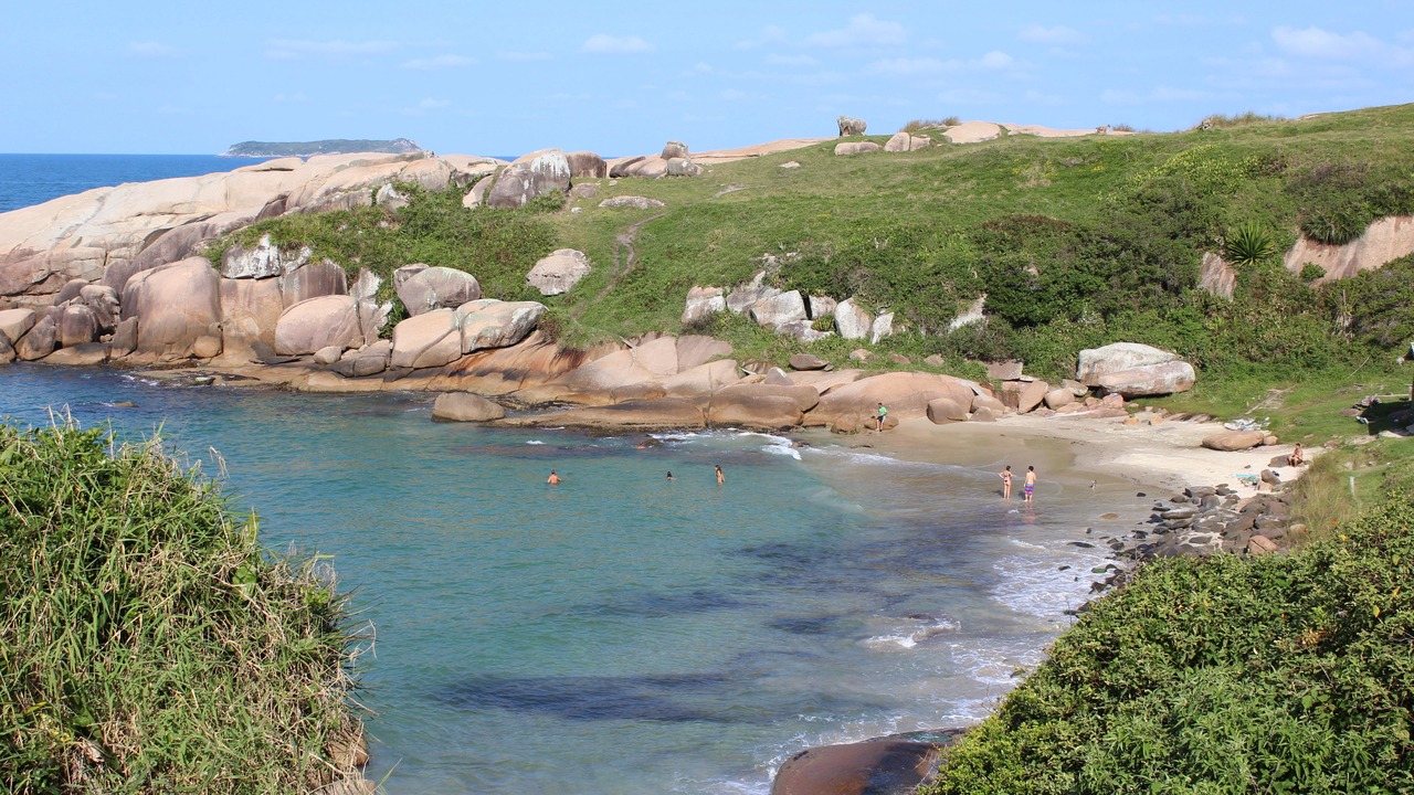 Photo of Others in Lagoa da Conceicao