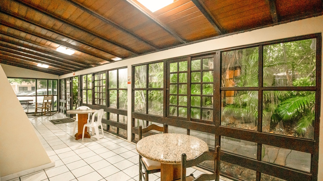 Photo of Outdoor in Lagoa da Conceicao