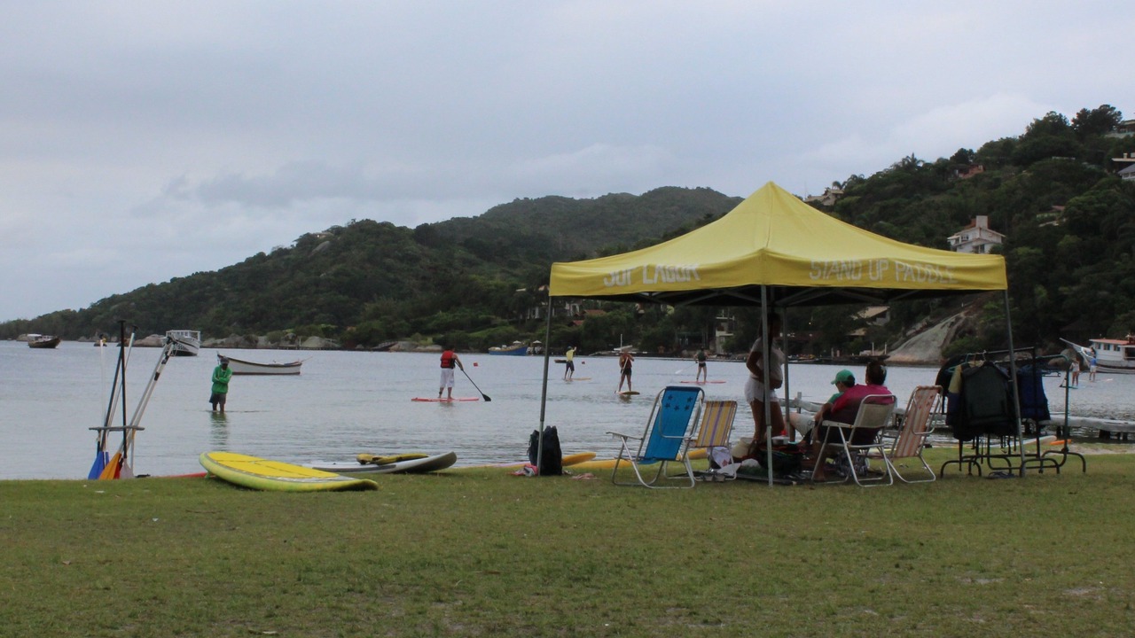 Photo of Others in Lagoa da Conceicao