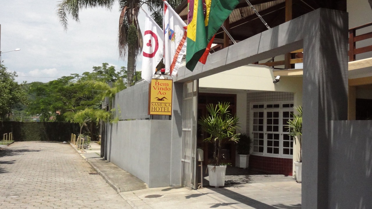 Photo of Others in Lagoa da Conceicao