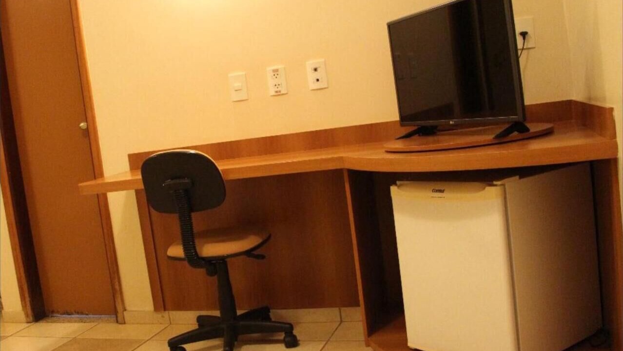Photo of Bedroom in Centro