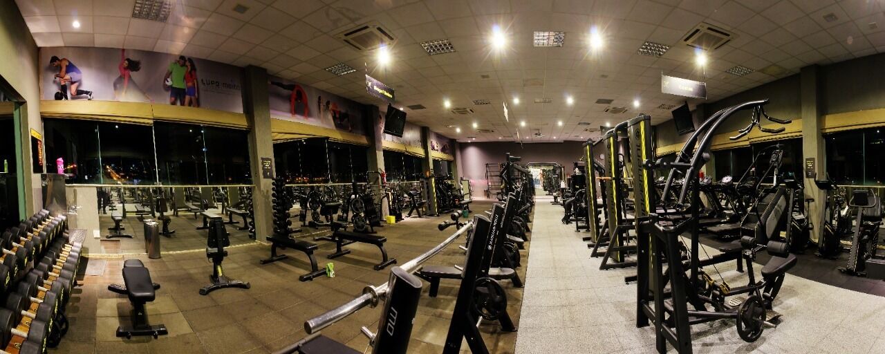 Photo of Others in Centro