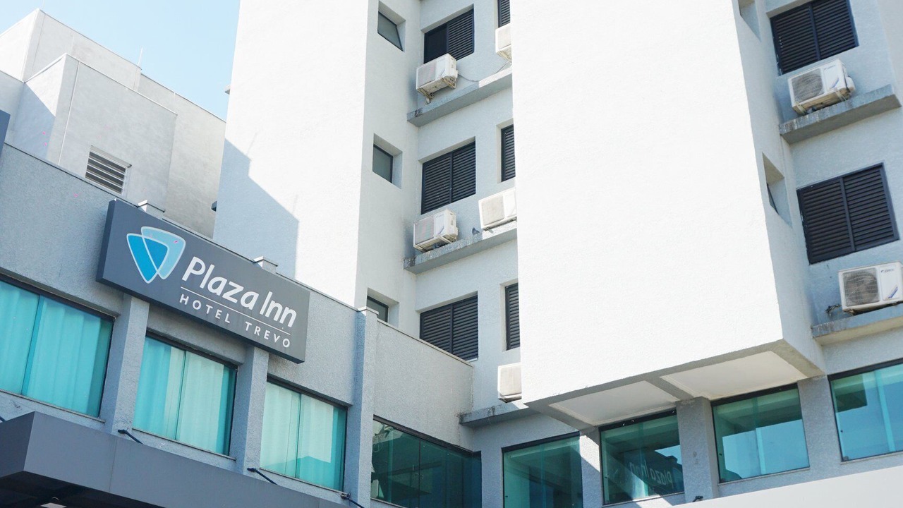 Photo of Outdoor in Sorocaba