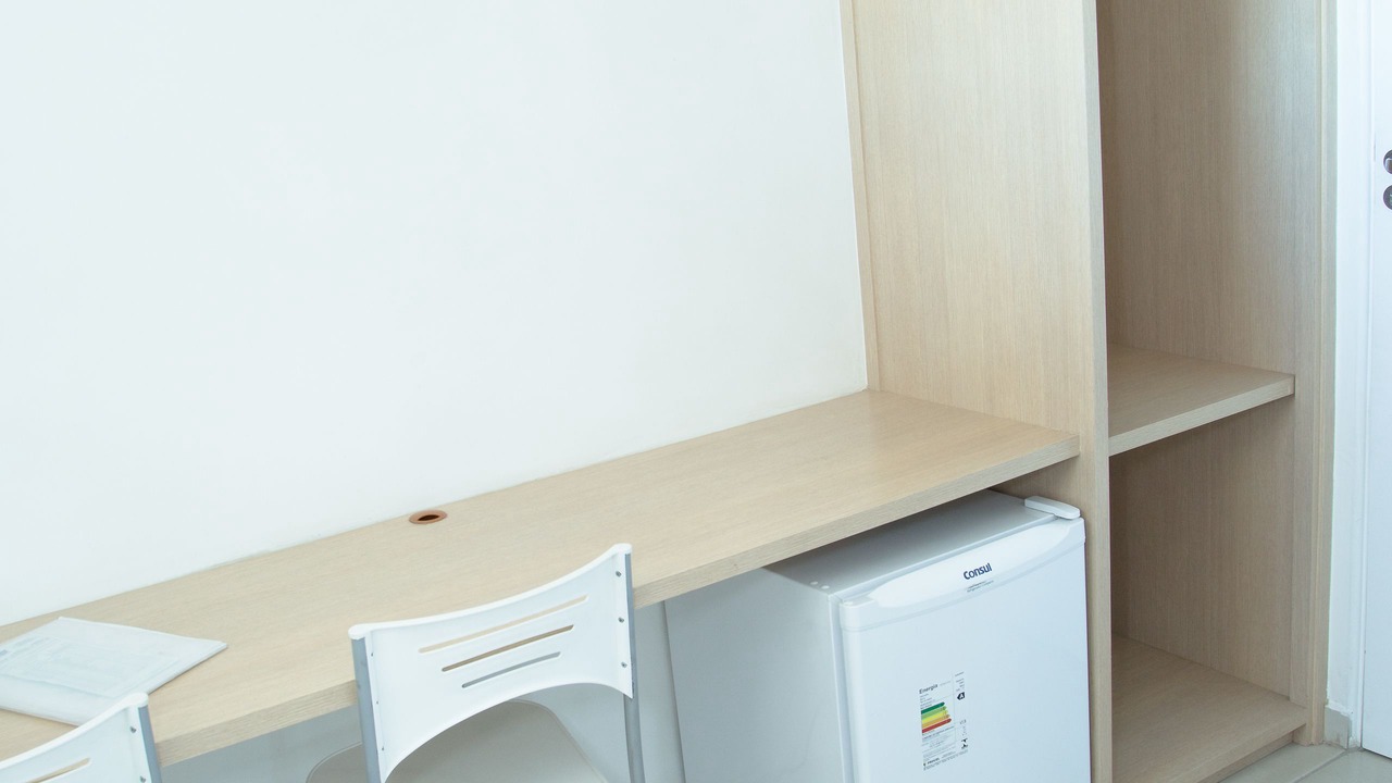 Photo of Kitchen in Sorocaba