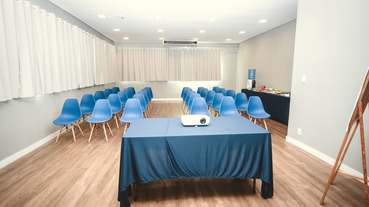 Photo of Others in Sorocaba