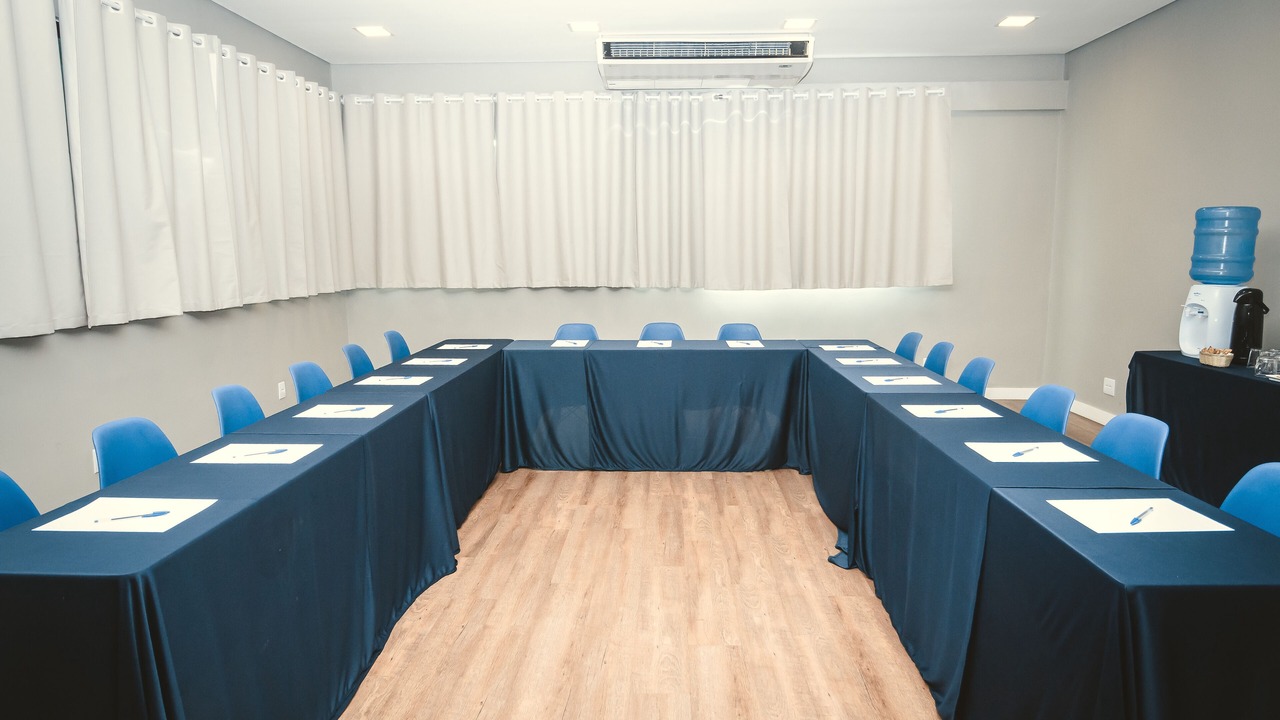 Photo of Others in Sorocaba