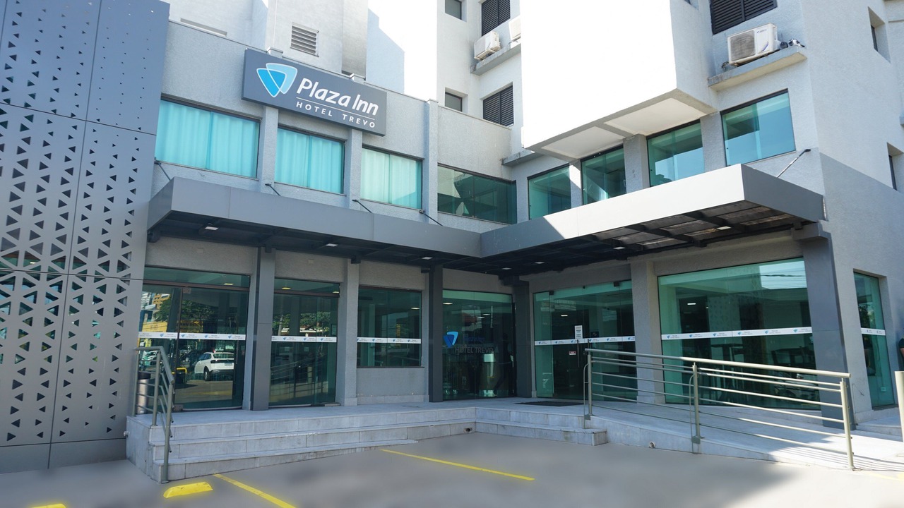 Photo of Outdoor in Sorocaba