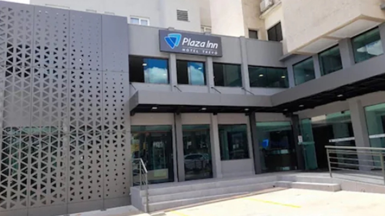 Photo of Outdoor in Sorocaba