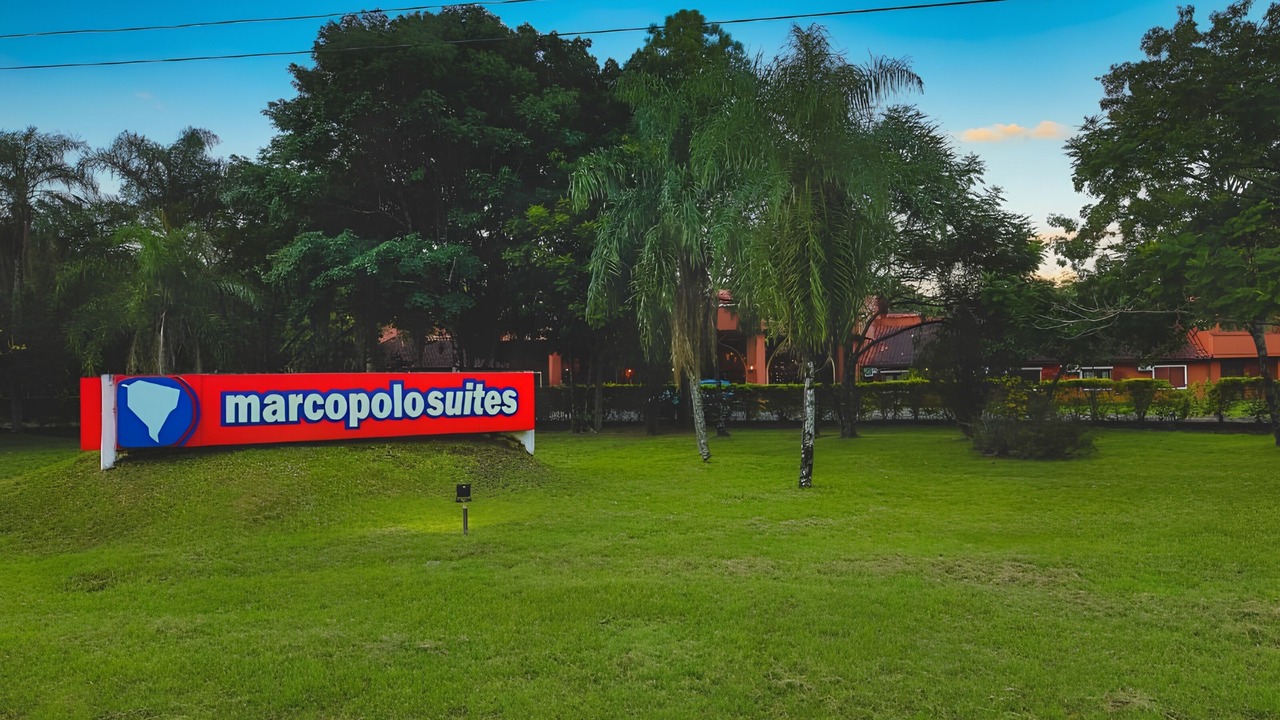 Photo of Outdoor in Puerto Iguazu