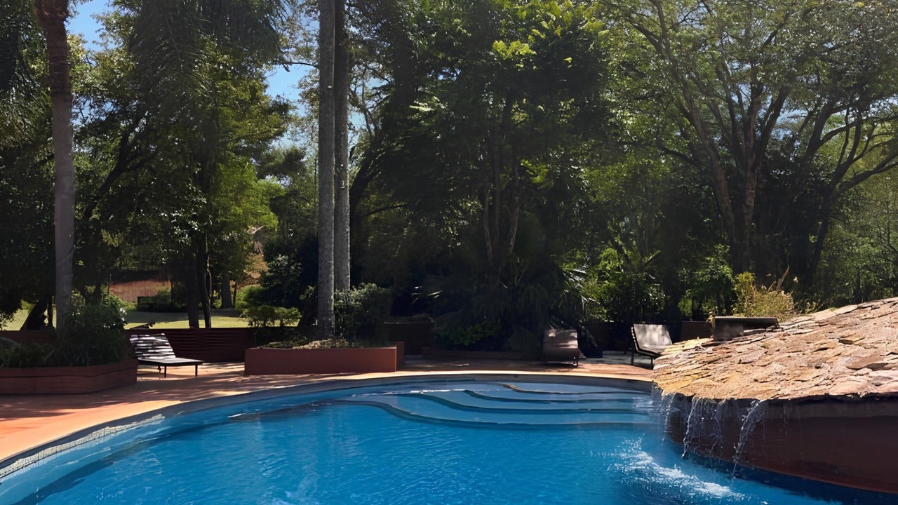 Photo of Outdoor in Puerto Iguazu