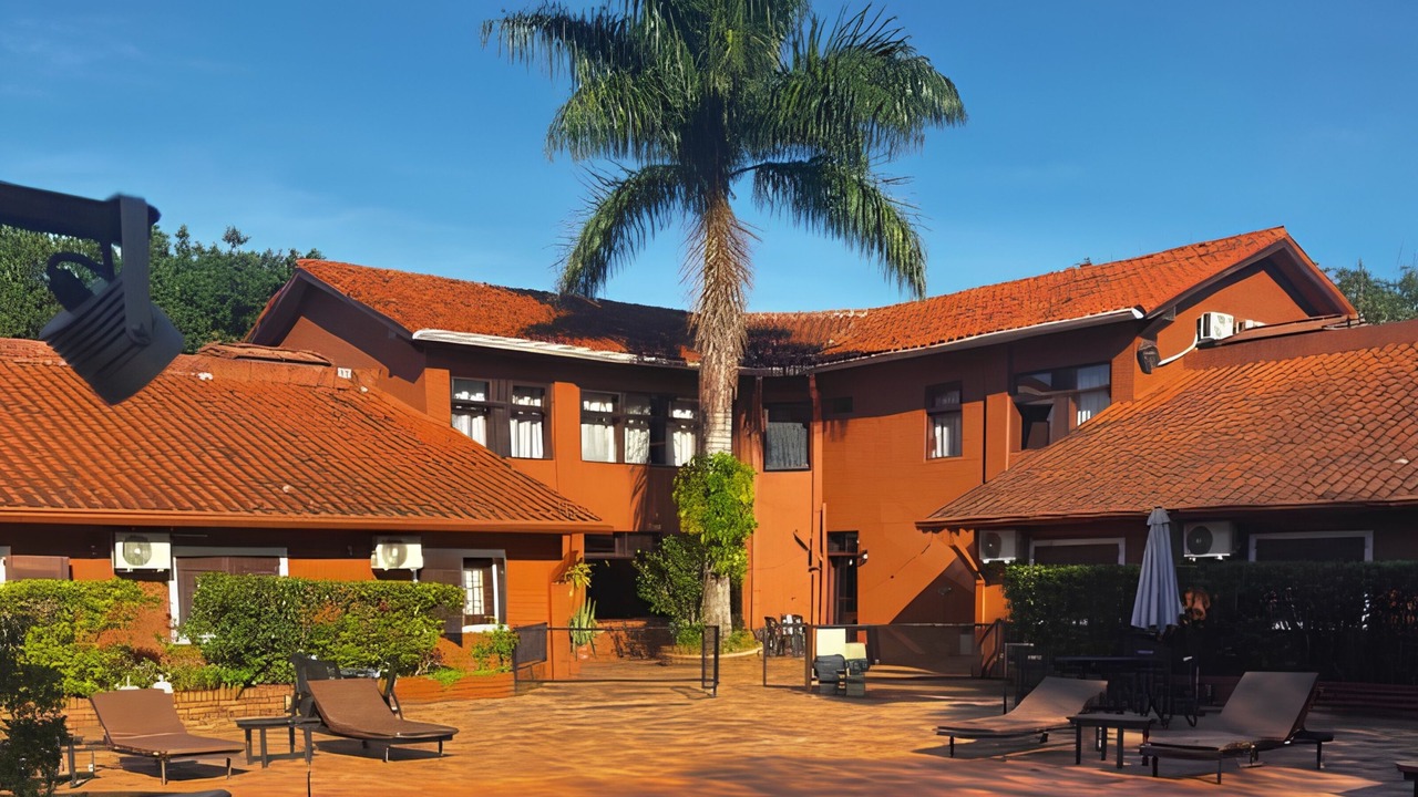 Photo of Outdoor in Puerto Iguazu