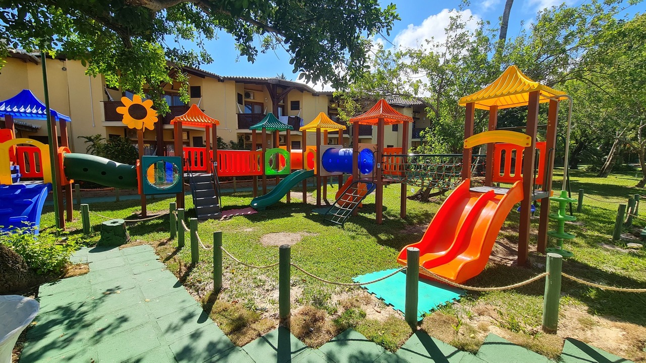 Photo of Outdoor in Taperapua Beach