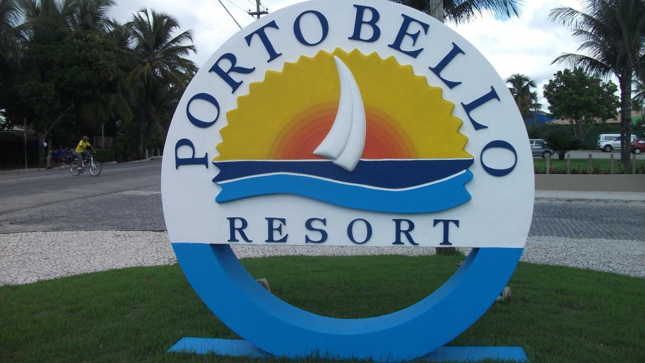 Photo of Outdoor in Taperapua Beach