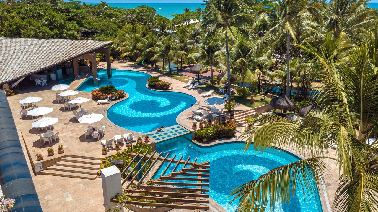 Photo of Outdoor in Taperapua Beach