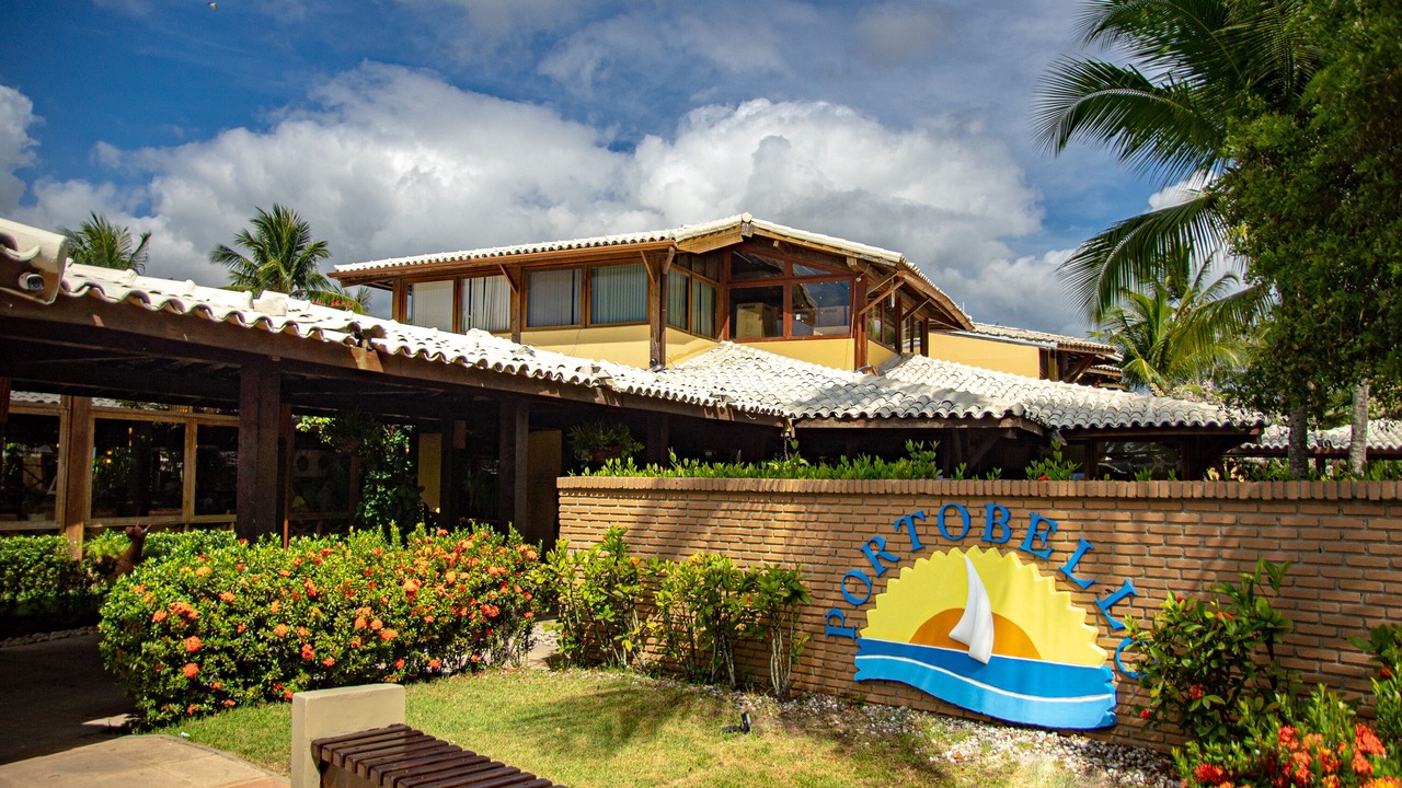 Photo of Outdoor in Taperapua Beach