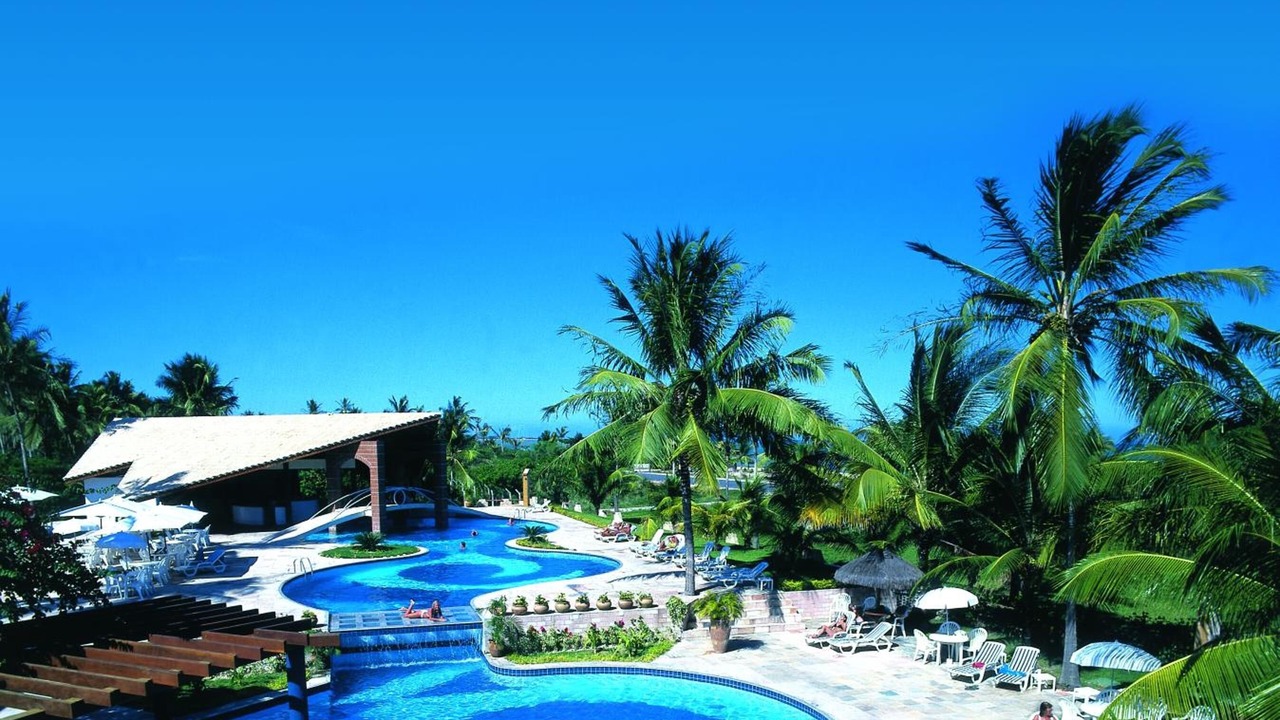Photo of Outdoor in Taperapua Beach