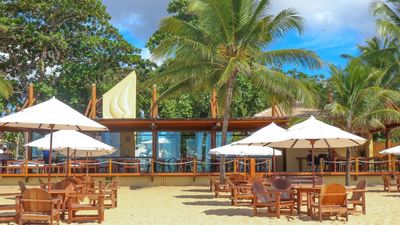 Photo of Others in Taperapua Beach